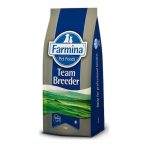 Farmina Team Breader Puppy  Ξηρά Τροφή για Κουτάβια Όλων των Φυλών με Καλαμπόκι και Κοτόπουλο 20 kgr