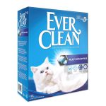 Ever Clean® Multi Crystals Clumping Cat Litter 10Lt
