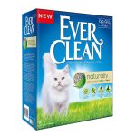 Ever Clean® Naturally Cat Litter
