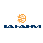 Tafarm