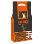 AATU Chicken Free Run Ξηρά Τροφή Χωρίς Σιτηρά για Ενήλικους Σκύλους Ολων των Φυλών με Κοτόπουλο 1,5 Kgr