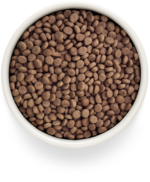 Grandorf GV Cat Veterinary Diet Turkey Gastrointestinal Κλινική Δίαιτα για Γάτες με Προβλήματα Πεπτικού σε Ξηρά Μορφή με Γαλοπούλα 2 kgr - Image 3