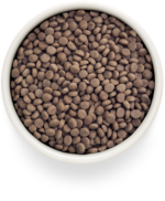 Grandorf GV Cat Veterinary Diet Rabbit Hypoallergenic Κλινική Δίαιτα για Γάτες με Δερματοπάθειες και Αλλεργίες σε Ξηρά Μορφή με Κουνέλι 2 Κgr - Image 3