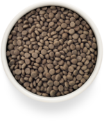 Grandorf GV Cat Veterinary Diet Turkey Renal Κλινική Δίαιτα για Γάτες με Οξεία ή Χρόνια Νεφρική Ανεπάρκεια σε Ξηρά Μορφή με Γαλοπούλα 2 kgr - Image 3