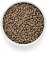 Grandorf GV Cat Veterinary Diet Turkey Urinary S/O Κλινική Δίαιτα για Γάτες με Τάση Σχηματισμού Ουρολίθων Στρουβίτη σε Ξηρά Μορφή με Γαλοπούλα 2 kgr - Image 3