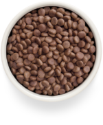 Grandorf GV Dog Veterinary Diet Turkey Gastrointestinal Κλινική Δίαιτα για Σκύλους με Προβλήματα Πεπτικού σε Ξηρά Μορφή με Γαλοπούλα 3 kgr - Image 3