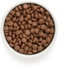 Grandorf GF Dog Fresh Duck Adult Medium & Maxi Breed Ξηρά Τροφή Χωρίς Σιτηρά για Ενήλικες Σκύλους Μεσαίων και Μεγαλόσωμων Φυλών με Πάπια 10 kgr - Image 2