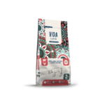 Vida Super Dog Lamb, Chicken & Veggies Adult Medium/Large Ξηρά Τροφή για ΕνήλικουςΣκύλους Μεσαίων και Μεγαλόσωμων Φυλών με Καλαμπόκι, Σιτάρι και Πρωτεϊνη Κοτόπουλου 2 kgr